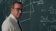 Kevin Costner in Hidden Figures | Image via 20th Century Studios